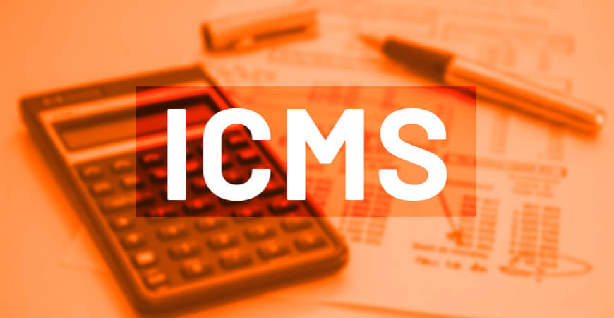 ICMS