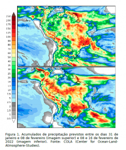 METEOROLOGIA