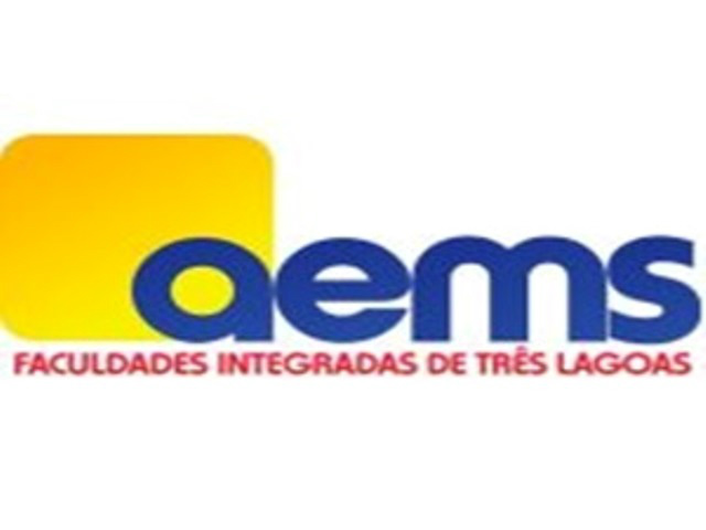 Hoje Será Realizado Na Aems O 1º Fórum De Formação De Líderes