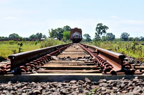 Foto: Correio do Estado