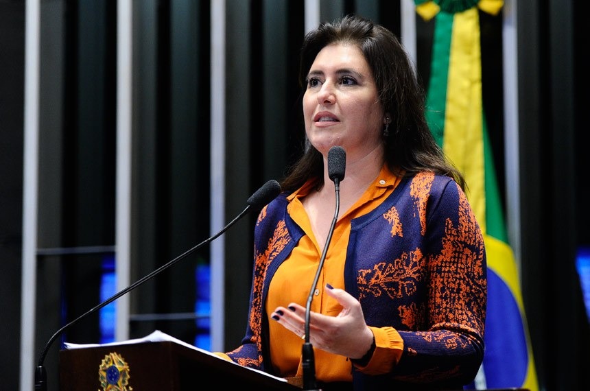 Fonte: Agência Senado