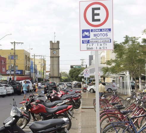 Percentual de participação caiu de 27% para 18% com a segunda reforma do contrato com a empresa. (Foto: Arquivo/Rádio Caçula)