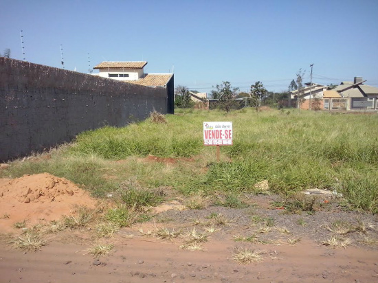 A regra passa a valer a partir de janeiro de 2017 (Foto: Reprodução)