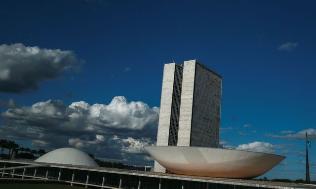 Foto: Marcello Casal Jr/Agência Brasil