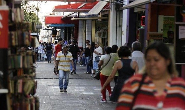 A pesquisa ouviu 1.514 consumidores de 5 municípios de Mato Grosso do Sul com margem de confiança de 95%. Foto: Divulgação