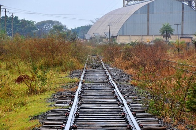 FOTO: Valdenir Rezende / Correio do Estado