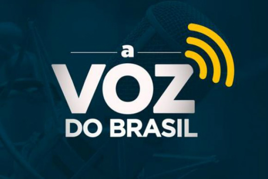 A Voz Do Brasil Estreia Hoje Em Novo Formato Notícias De Três Lagoas Rádio Caçula 9345