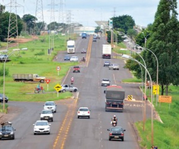 Foto: Correio do Estado