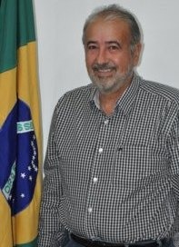 Foto oficial da Prefeitura Municipal de TLG