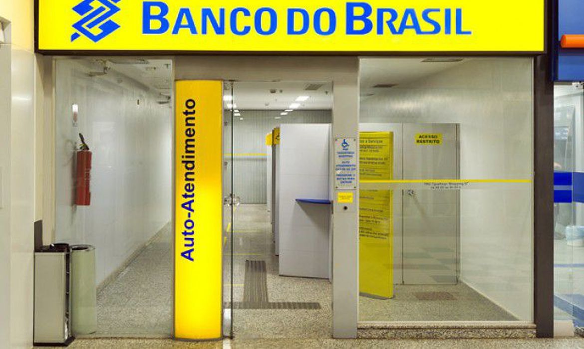 Agência Brasil.