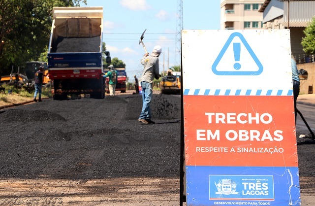 Foto: Arquivo/Divulgação